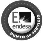 Endesa