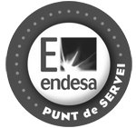 Endesa