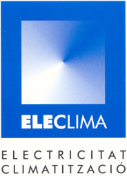 Eleclima Industrial Terrassa, punto de servicio autorizado Endesa