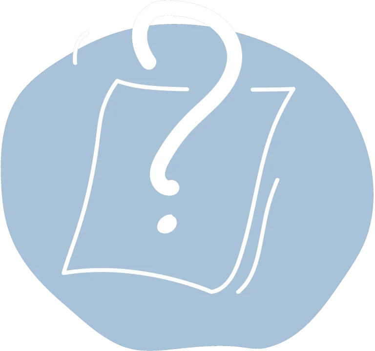 Preguntas frecuentes